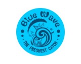 /public/logoimage/1439057970Blue wave.jpg